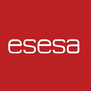 Il Business Game di Artémat all'Executive MBA of ESESA - Malaga